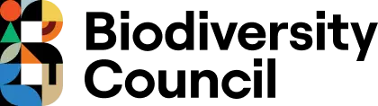 Biodiversity Council