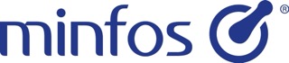 Minfos