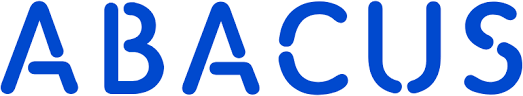 Abacus