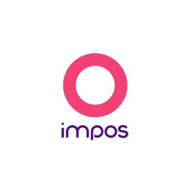 Impos