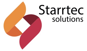 Starrtec