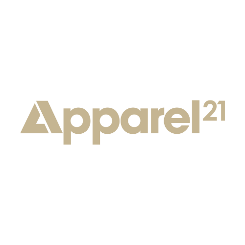 Apparel21