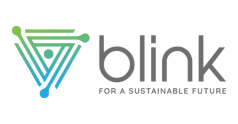 Blink