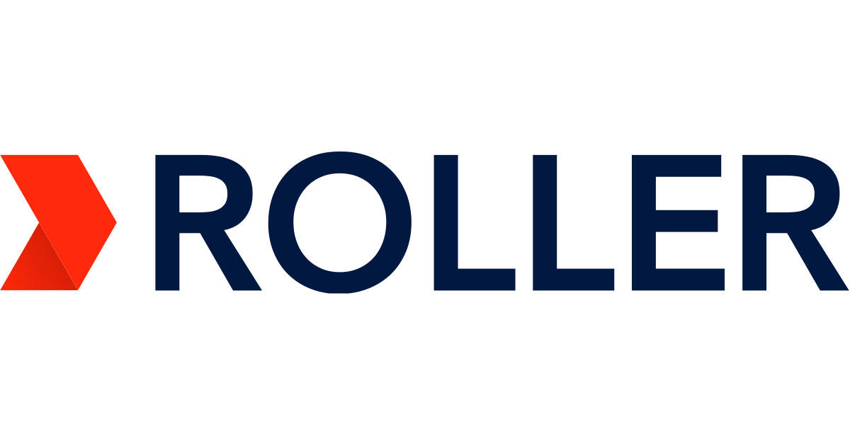 Roller