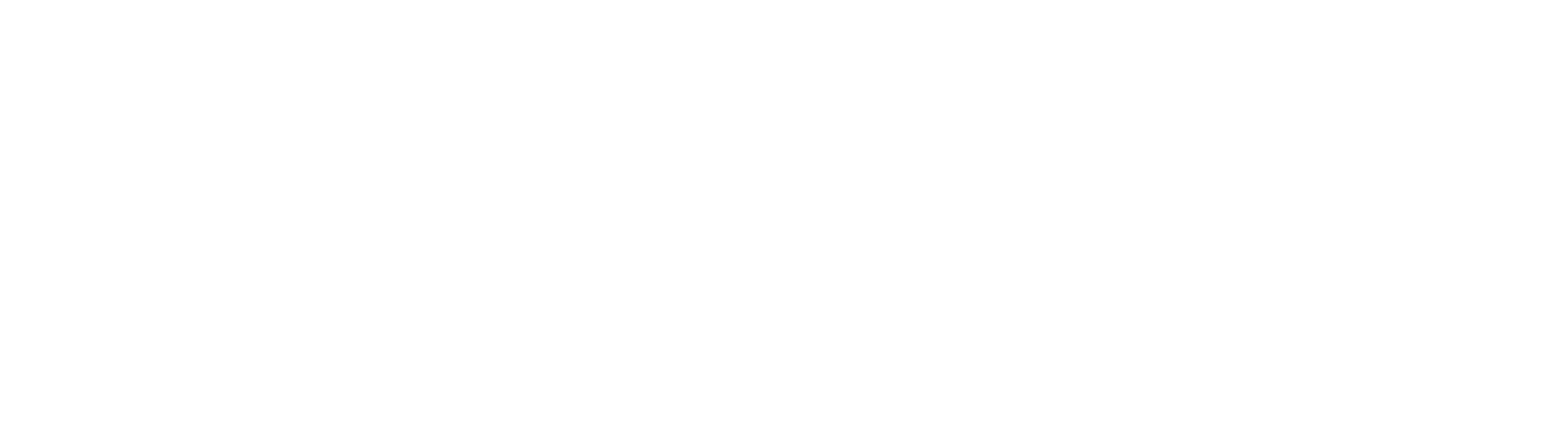 GreenPay Foundation